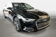 Audi A6 din 2022 cu 71.200 km - oferta AUD114087 - foto 4