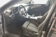 Audi A6 din 2022 cu 71.200 km - oferta AUD114087 - foto 5