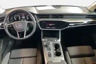 Audi A6 din 2022 cu 71.200 km - oferta AUD114087 - foto 6