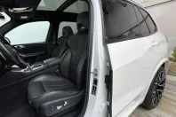 BMW X5 M din 2023 cu 15.500 km - oferta BMW114088 - foto 15
