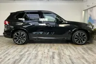 BMW X5 M din 2024 cu 4.818 km - oferta BMW114089 - foto 4