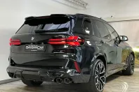 BMW X5 M din 2024 cu 4.818 km - oferta BMW114089 - foto 6