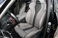 BMW X5 M din 2024 cu 4.818 km - oferta BMW114089 - foto 13