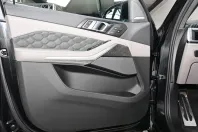 BMW X5 M din 2024 cu 4.818 km - oferta BMW114089 - foto 15