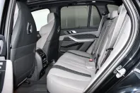 BMW X5 M din 2024 cu 4.818 km - oferta BMW114089 - foto 16