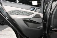 BMW X5 M din 2024 cu 4.818 km - oferta BMW114089 - foto 18