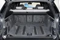 BMW X5 M din 2024 cu 4.818 km - oferta BMW114089 - foto 19