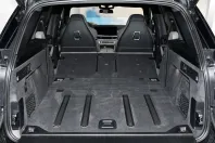 BMW X5 M din 2024 cu 4.818 km - oferta BMW114089 - foto 20