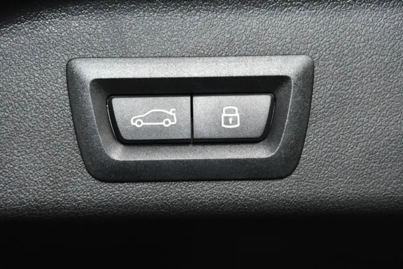 BMW X5 M din 2024 cu 4.818 km - oferta BMW114089 - foto 21