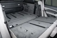 BMW X5 M din 2024 cu 4.818 km - oferta BMW114089 - foto 22