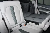 BMW X5 M din 2024 cu 4.818 km - oferta BMW114089 - foto 23