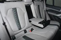 BMW X5 M din 2024 cu 4.818 km - oferta BMW114089 - foto 25