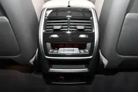 BMW X5 M din 2024 cu 4.818 km - oferta BMW114089 - foto 26