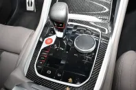 BMW X5 M din 2024 cu 4.818 km - oferta BMW114089 - foto 30