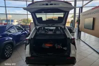 Toyota bZ4X din 2025 cu 100 km - oferta TOY114091 - foto 6