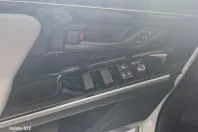 Toyota bZ4X din 2025 cu 100 km - oferta TOY114091 - foto 9