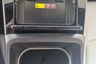 Toyota bZ4X din 2025 cu 100 km - oferta TOY114091 - foto 15