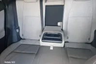 Toyota bZ4X din 2025 cu 100 km - oferta TOY114091 - foto 18