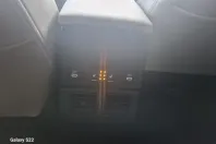 Toyota bZ4X din 2025 cu 100 km - oferta TOY114091 - foto 19