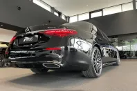 Mercedes-Benz S 450 din 2025 cu 9.000 km - oferta MER114092 - foto 3
