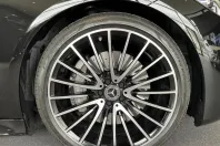 Mercedes-Benz S 450 din 2025 cu 9.000 km - oferta MER114092 - foto 5