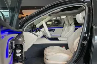 Mercedes-Benz S 450 din 2025 cu 9.000 km - oferta MER114092 - foto 7