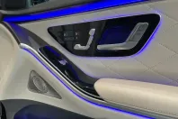 Mercedes-Benz S 450 din 2025 cu 9.000 km - oferta MER114092 - foto 11