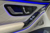 Mercedes-Benz S 450 din 2025 cu 9.000 km - oferta MER114092 - foto 13