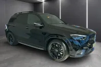 Mercedes-Benz GLE 450 din 2024 cu 16.905 km - oferta MER114095 - foto 1