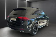 Mercedes-Benz GLE 450 din 2024 cu 16.905 km - oferta MER114095 - foto 2