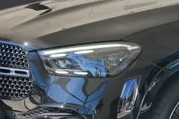 Mercedes-Benz GLE 450 din 2024 cu 16.905 km - oferta MER114095 - foto 4