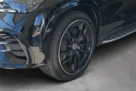 Mercedes-Benz GLE 450 din 2024 cu 16.905 km - oferta MER114095 - foto 5