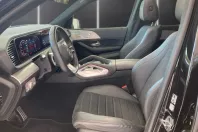 Mercedes-Benz GLE 450 din 2024 cu 16.905 km - oferta MER114095 - foto 6