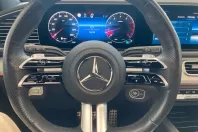 Mercedes-Benz GLE 450 din 2024 cu 16.905 km - oferta MER114095 - foto 7