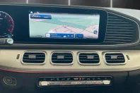 Mercedes-Benz GLE 450 din 2024 cu 16.905 km - oferta MER114095 - foto 8