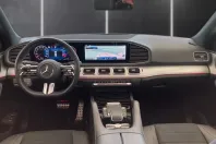 Mercedes-Benz GLE 450 din 2024 cu 16.905 km - oferta MER114095 - foto 9