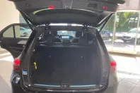 Mercedes-Benz GLE 450 din 2024 cu 16.905 km - oferta MER114095 - foto 11