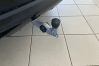 Mercedes-Benz GLE 450 din 2024 cu 16.905 km - oferta MER114095 - foto 12