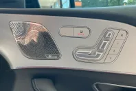 Mercedes-Benz GLE 450 din 2024 cu 16.905 km - oferta MER114095 - foto 13