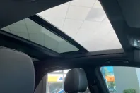 Mercedes-Benz GLE 450 din 2024 cu 16.905 km - oferta MER114095 - foto 14