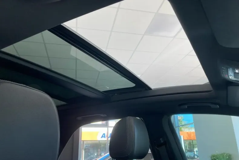 Mercedes-Benz GLE 450 din 2024 cu 16.905 km - oferta MER114095 - foto 14