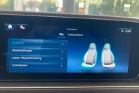 Mercedes-Benz GLE 450 din 2024 cu 16.905 km - oferta MER114095 - foto 15