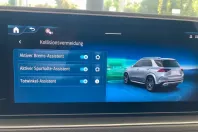 Mercedes-Benz GLE 450 din 2024 cu 16.905 km - oferta MER114095 - foto 16