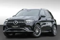 Mercedes-Benz GLE 450 din 2024 cu 28.110 km - oferta MER114097 - foto 1