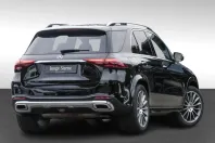 Mercedes-Benz GLE 450 din 2024 cu 28.110 km - oferta MER114097 - foto 2