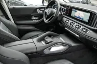 Mercedes-Benz GLE 450 din 2024 cu 28.110 km - oferta MER114097 - foto 3
