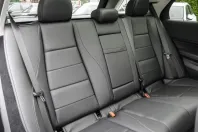 Mercedes-Benz GLE 450 din 2024 cu 28.110 km - oferta MER114097 - foto 4