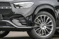 Mercedes-Benz GLE 450 din 2024 cu 28.110 km - oferta MER114097 - foto 5
