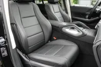 Mercedes-Benz GLE 450 din 2024 cu 28.110 km - oferta MER114097 - foto 6