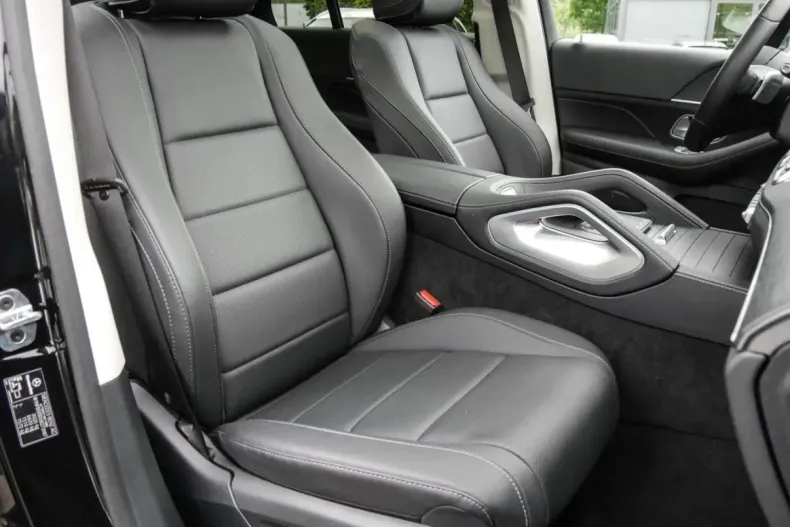 Mercedes-Benz GLE 450 din 2024 cu 28.110 km - oferta MER114097 - foto 6